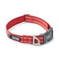 Preview: Dog Copenhagen V3 Urban Style Halsband Classic Red